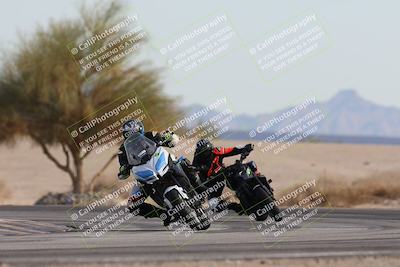 media/Nov-30-2025-TrackXperience (Sun) [[c0061d280f]]/3-Level 1/Session 6 (Turn 4 Tree of Life)/